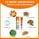 Untitled 6 048a0f36 3904 4da0 86c7 fa1c9da404af