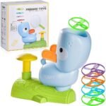 Untitled 6 4c8decd3 7f10 4ff5 98f4 0250c5b4c65b