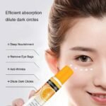 Untitled 6 563686b3 89e2 4e65 b497 4ccf3e8b2677