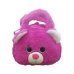 Untitled 6 6448a7dd c91b 4ad4 b6f6 f81e4baed8ee