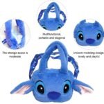 Untitled 6 90fbd95f 03b5 44ed 9396 16a2d95d7614