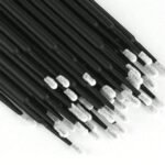 Untitled 6 a0d2393e 4a04 4dd7 84a5 6b933f248782