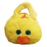 Untitled 7 50cbebf7 2465 40e0 bf83 fda3b92835fd