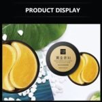 Untitled 7 62a009b8 92dc 4f6c a999 6c96b3d3fd05