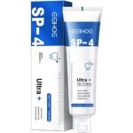 Untitled 7 70894785 c954 4270 b4c9 6ed39eccbb94