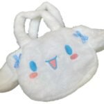 Untitled 7 9cd124cf d50b 4b26 a7d1 112c3b997d14