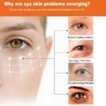 Untitled 8 3a1e9522 2eae 43a2 b49d 658fa6a130fc 1