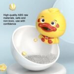 Untitled 8 69acf29b 3877 4c1c a7fd 4a62fd5bc2a6