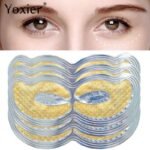 XxwiH85902b7a4bc24c9db41f539a10b47dc2U 1