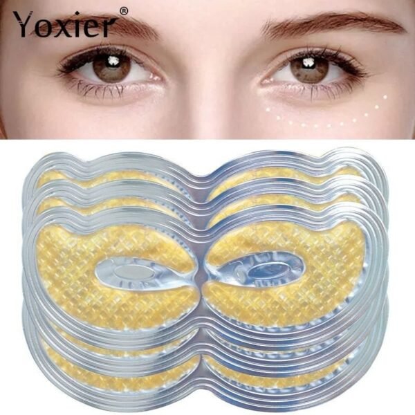 XxwiH85902b7a4bc24c9db41f539a10b47dc2U