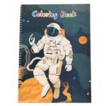 active 3 c8f835d5 46f3 4ed4 be34 3caa06c5058f