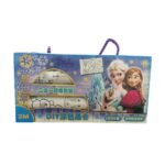 active 8f709225 2e83 4f25 973c bc567a9f0092