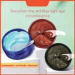 b53fd428ad1890a8473bafc6850dbad4