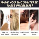 d68aa6a3 924a 4392 ad3b a2209b373976.44f1b38e874bdc734c6f8b390c72d1dc