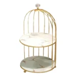 d83ea556 9b3c 4310 aa11 d6af56a9de8a.6cf831fb0848083bd21bd2806a9860f3