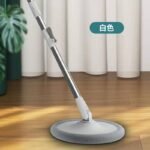 dJitS07628a9964fa4ef08c7b396026489112K