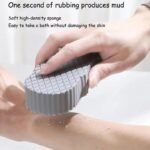 download 2024 07 12T223831.658