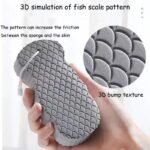 download 2024 07 12T223831.900 1