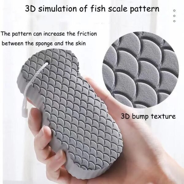 download 2024 07 12T223831.900