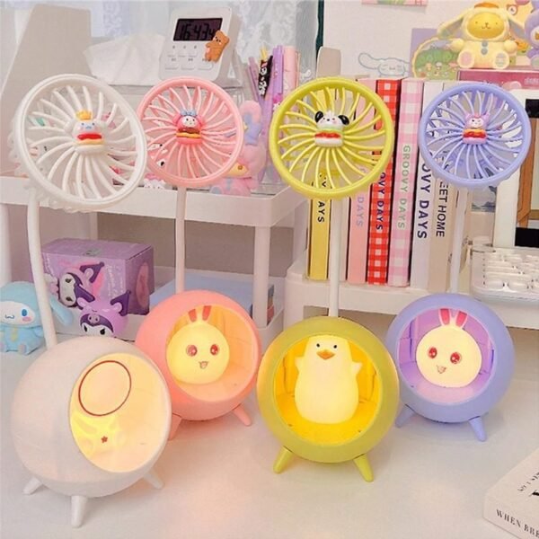 download 2024 07 16T190131.164