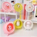 download 2024 07 16T190131.492