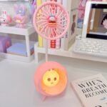 download 2024 07 16T190131.669