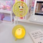 download 2024 07 16T190131.829