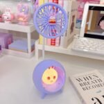 download 2024 07 16T190132.524