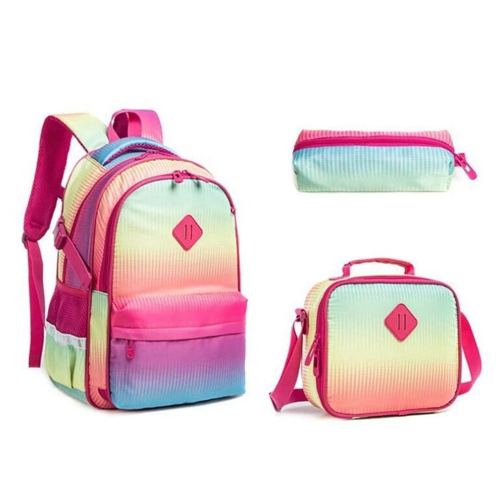 download 2024 07 17T040854.448