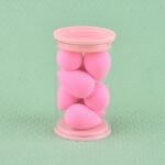 ec6313106949cdd6d5ab3c5a74aa39d6