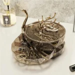 f4cc45fa598b5389d26b3878aee4b2b1