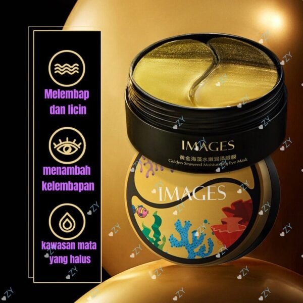 f662f29aa430e5a629f11f3416c24ddd