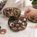 lifestyle 0e3ea23f b6b6 4b45 8416 3e4ad91c7ac1