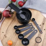 qJw3Se5ba3fc8f9d4438abc20c83b36e01cd7p