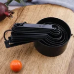 qXF2S63b4e5419e7144d0b85762f7f46d4a1fR