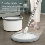 s7IYSbab206d611434fc788ee9f1ddf7d7566l 1