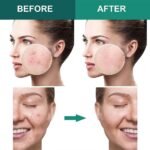 templateactive2 1180aca9 97ce 4fc3 8f9f e3d2ba649a6a