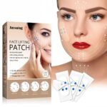 templateactive2 30a3a37a cf73 4db9 af5f 6129a0c2061d