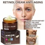 templateactive2 717b014b 816b 45c1 94ab 6bd8448bd4aa