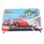 templateactive2 f25232bd 53b4 475b 9892 775f1d0419ca