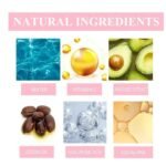 templateactive3 05833f6f 24c5 4ad7 a6b6 2b929aace5f6