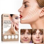 templateactive3 607e9d97 87dd 4c9f 9fee dc463c8d3ac9