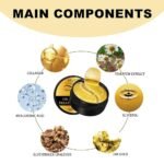 templateactive3 6343a678 de2c 4c18 bc8d c7ceb622a1bd