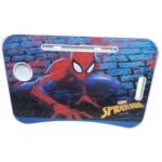 templateactive3 82e489bd d585 42e6 b6e6 6b06e36047ff