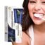 templateactive3 8fc980b6 8ce5 4ed8 8f9a be73a1555991