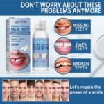 templateactive3 900f8f06 43b0 4987 9b7b 66a00ed6c458