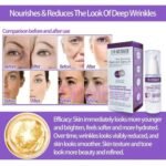 templateactive3 98b7cde1 4b62 4516 9a50 ef1c4e7694e6