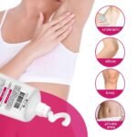 templateactive3 f9a87923 80f8 49d6 a6df 56828625f19b