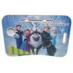 templateactive4 29de7da6 770f 41fb 899e 4f568f148658