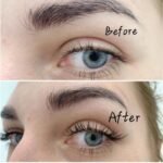 templateactive4 62bbccf0 bf85 4c23 bb21 03e90bda70c7